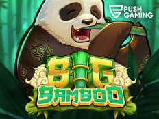 Online casino bester bonus91